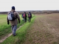 13/01/16  Tilehurst & Sulham