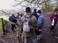 13/01/16  Tilehurst & Sulham