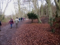 13/01/16  Tilehurst & Sulham