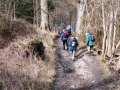 1/02/2015 Hambleden
