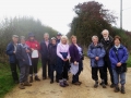 29/10/14 Aldworth