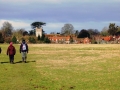 1/02/2015 Hambleden