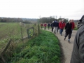 23/11/16 Mapledurham